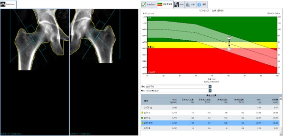 Clinical Tips_Nagasaki03.jpg